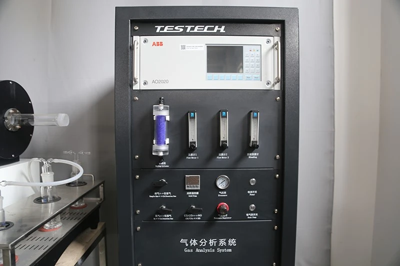product-800-533
