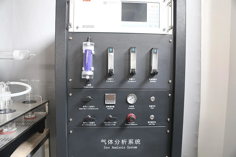 product-800-533